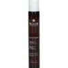 RILASTIL ELASTICIZZANTE OLIO 80 ML