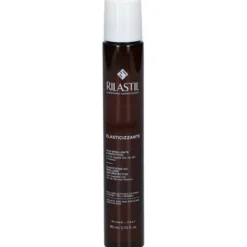 RILASTIL ELASTICIZZANTE OLIO 80 ML