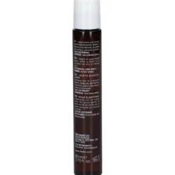 RILASTIL ELASTICIZZANTE OLIO 80 ML
