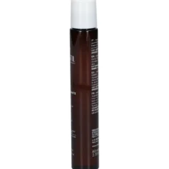 RILASTIL ELASTICIZZANTE OLIO 80 ML