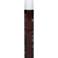 RILASTIL ELASTICIZZANTE OLIO 80 ML