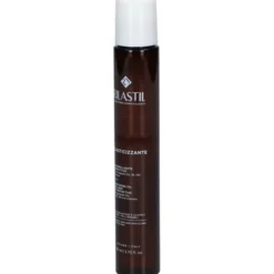 RILASTIL ELASTICIZZANTE OLIO 80 ML