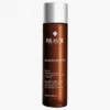 RILASTIL ELASTIC OLIO 130 ML
