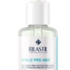 RILASTIL HYALU PRE AGE SERUM