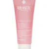 RILASTIL HYDRAFUSION GEL CREMA 75 ML