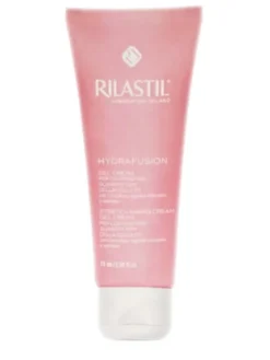 RILASTIL HYDRAFUSION GEL CREMA 75 ML