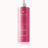 RILASTIL HYDRAFUSION GEL CREMA 400 ML