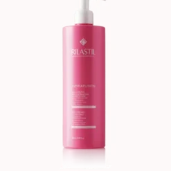 RILASTIL HYDRAFUSION GEL CREMA 400 ML