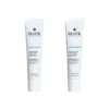 RILASTIL HYDROTENSEUR CREMA ANTIRUGHE RISTRUTTURANTE 40 ML Pack X2
