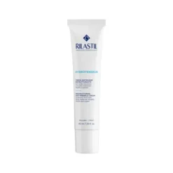 RILASTIL HYDROTENSEUR CREMA ANTIRUGHE RISTRUTTURANTE 40 ML Pack X2