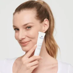 RILASTIL HYDROTENSEUR CREMA ANTIRUGHE RISTRUTTURANTE 40 ML Pack X2