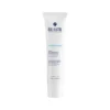 RILASTIL HYDROTENSEUR CREMA ANTIRUGHE RICCA 40 ML