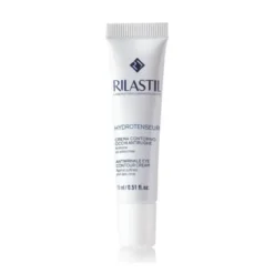 RILASTIL HYDROTENSEUR CREMA CONTORNO OCCHI ANTIRUGHE RISTRUTTURANTE 15 ML