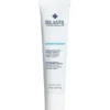 RILASTIL HYDROTENSEUR CREMA ANTIRUGHE RISTRUTTURANTE 40 ML