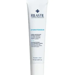 RILASTIL HYDROTENSEUR CREMA ANTIRUGHE RISTRUTTURANTE 40 ML
