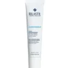 RILASTIL HYDROTENSEUR CREMA ANTIRUGHE RISTRUTTURANTE RICCA 40 ML