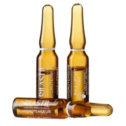 RILASTIL HYDROTENSEUR FIALE ANTIRUGHE LIFTANTI 7 X 1 ML