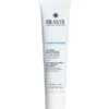 RILASTIL HYDROTENSEUR GELCREMA MATITA ANTIRUGHE RISTRUTTURANTE 40 ML