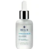 RILASTIL HYDROTENSEUR SIERO ANTIRUGHE RISTRUTTURANTE 30 ML