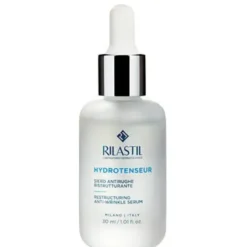 RILASTIL HYDROTENSEUR SIERO ANTIRUGHE RISTRUTTURANTE 30 ML