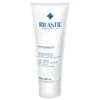 RILASTIL INTEN CREMA GG 50 ML