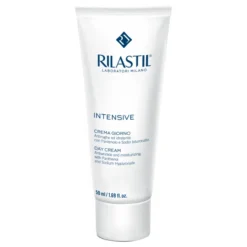 RILASTIL INTEN CREMA GG 50 ML