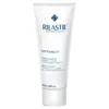RILASTIL INTEN CREMA NTT 50 ML