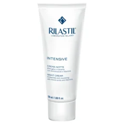 RILASTIL INTEN CREMA NTT 50 ML