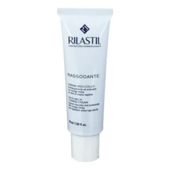 RILASTIL INTEN CREMA RASS VISO 50