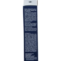RILASTIL INTEN CREMA RASS VISO 50