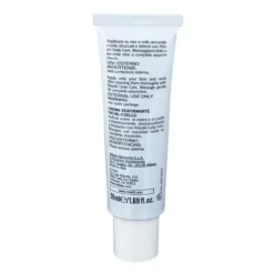 RILASTIL INTEN CREMA RASS VISO 50