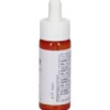 RILASTIL INTENSE C GEL SERUM VITAMINA C 30 ML