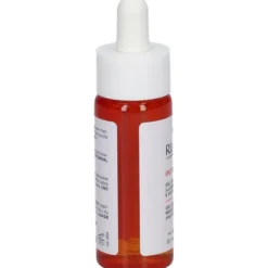 RILASTIL INTENSE C GEL SERUM VITAMINA C 30 ML