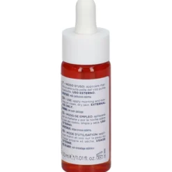 RILASTIL INTENSE C GEL SERUM VITAMINA C 30 ML