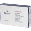 RILASTIL LIPOFUSION 10 FIALE 7,5 ML