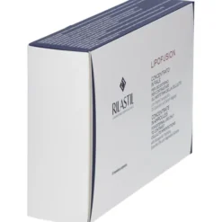 RILASTIL LIPOFUSION 10 FIALE 7,5 ML