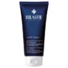 RILASTIL LIPOFUSION NTT CREMA 200 ML