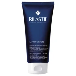 RILASTIL LIPOFUSION NTT CREMA 200 ML