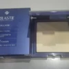RILASTIL MAQUILLAGE CIPRIA COMPATTA PERFEZIONE 8 G