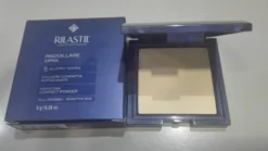RILASTIL MAQUILLAGE CIPRIA COMPATTA PERFEZIONE 8 G