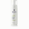 RILASTIL MD ACNESTIL MOUSSE 165 ML