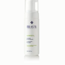 RILASTIL MD ACNESTIL MOUSSE 165 ML