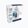 RILASTIL MULTIREPAIR COFANETTO NATALE 1 ACQUA DETERGENTE VISO 50 ML + 1 MULTIREPAIR HA SIERO 30 ML + 1 MULTIREPAIR CREMA NUTRI RIPARATRICE