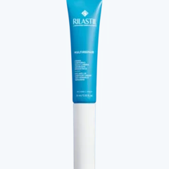 RILASTIL MULTIREPAIR CONTORNO OCCHI LABBRA NUOVA FORMULA 15 ML