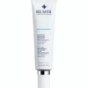 RILASTIL MULTIREPAIR GEL CREMA 40 ML