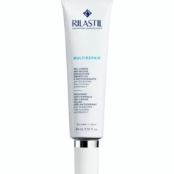 RILASTIL MULTIREPAIR GEL CREMA 40 ML
