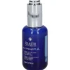 RILASTIL MULTIREPAIR HA NUOVA FORMULA 30 ML