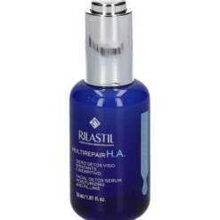 RILASTIL MULTIREPAIR HA NUOVA FORMULA 30 ML