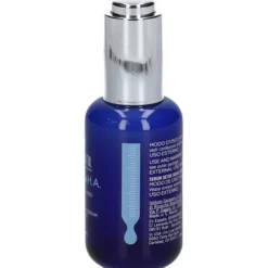 RILASTIL MULTIREPAIR HA NUOVA FORMULA 30 ML