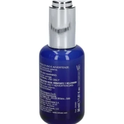 RILASTIL MULTIREPAIR HA NUOVA FORMULA 30 ML